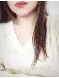 赤崎 ゆうり