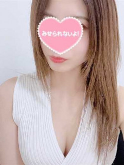 薫~KAORI~