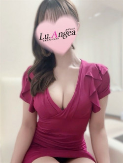 Lu.Angea ル・アンジア