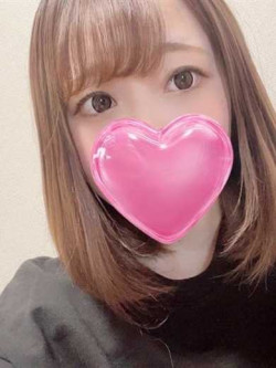 もも