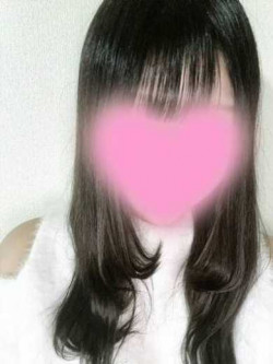 もも
