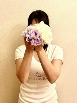小坂かおり