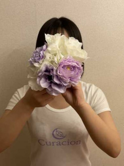 高橋りの