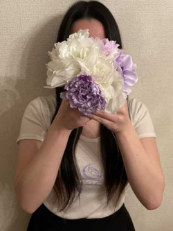 鈴木ちあき