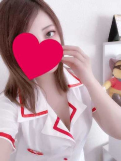 月野ありさ