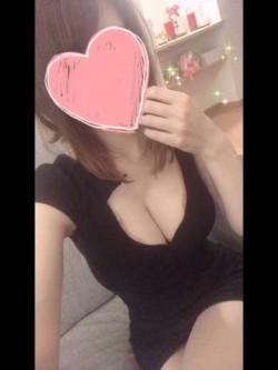 モカ