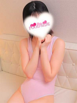 てんり