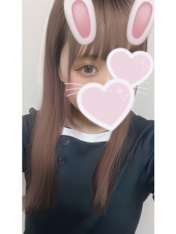 うい
