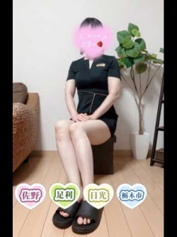 前田ともみ