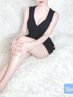 小夏ゆり