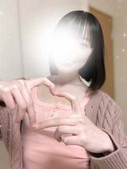 みなみ💎プレミアム