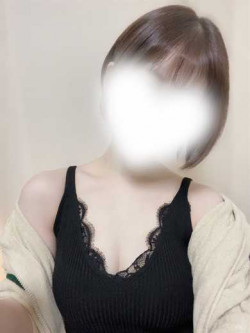 みつは💎プレミアム