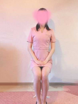 相沢かれん
