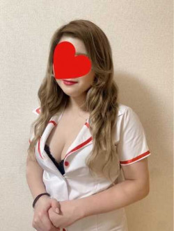 杉本あゆ