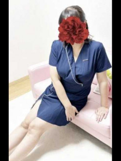 しほ