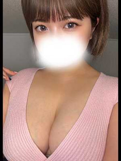 三上 あんず