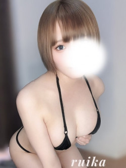 るいか