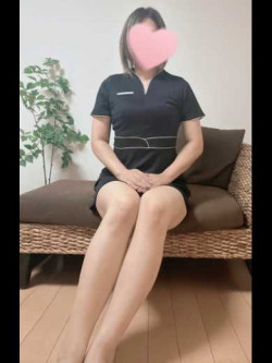 佐々木りほ
