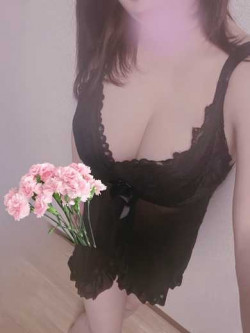 ヨル