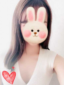 ゆうひ