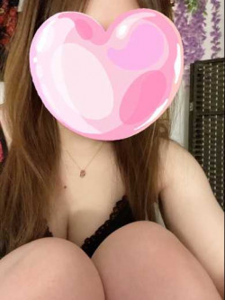 かりん