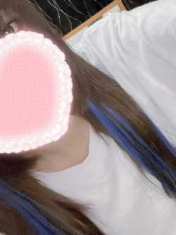 りん