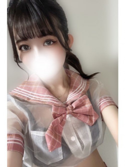 のあ