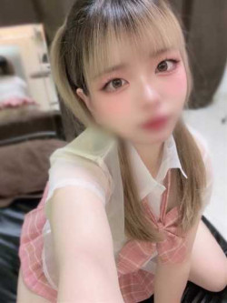 りん