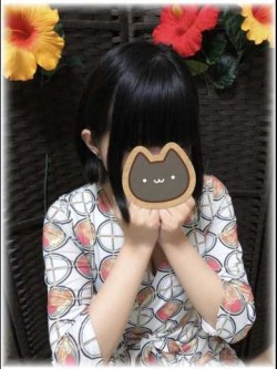 相葉ゆき