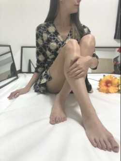 斎藤みゆ