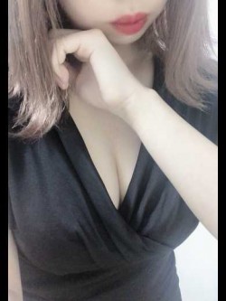 佐藤ゆあ