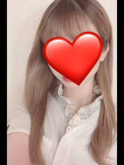 みりあ