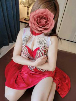 那奈