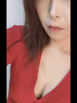 かな