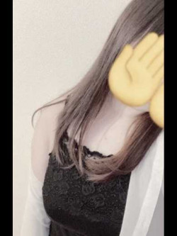 そら