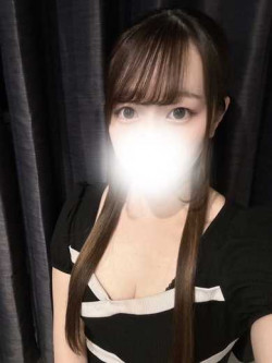 ゆめ