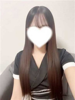らん