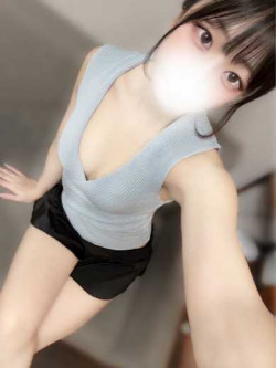 小鳥遊　せいら