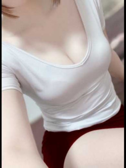 みな