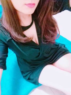 のぞみ