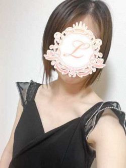 石川みおり