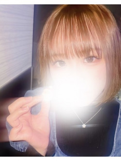 みな