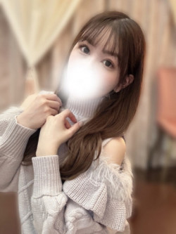 ほのか