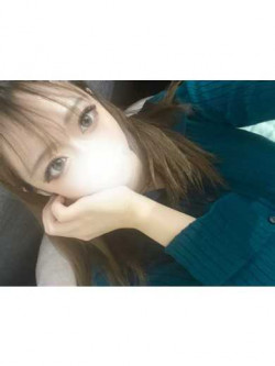 今森まやＳＳＳＳ