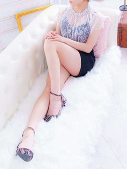 『　香梨奈・かりな　』♡A