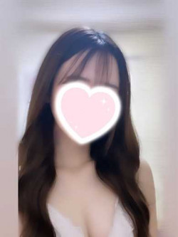 もも