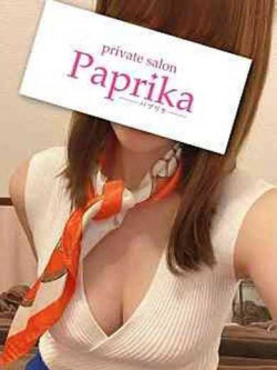 ほなみ