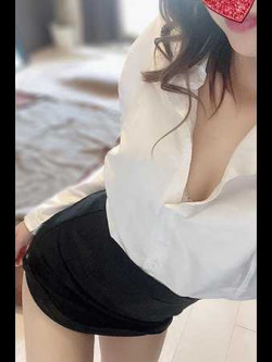 みらい