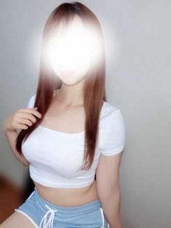 美衣奈（みいな）-GOLD