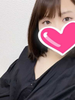 おと